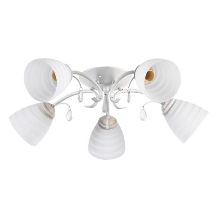 Plafonska lampa MD2739-5 WG-Cormel-FORMA