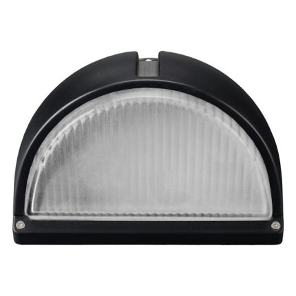 Brodska lampa S1104 BK-Cormel-FORMA