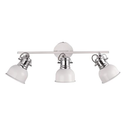 Spot lampa FE403-3 WH-Cormel-FORMA