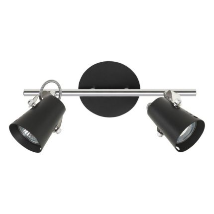 Spot lampa FG102-2 BK-Cormel-FORMA