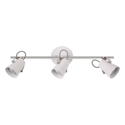 Spot lampa FG102-3 WH-Cormel-FORMA