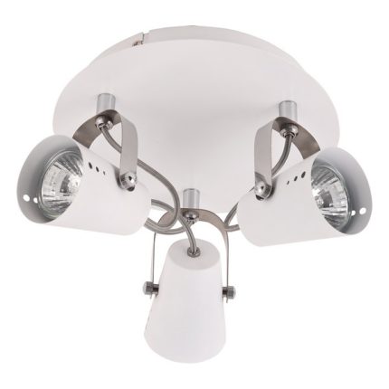 Spot lampa FG102-3C WH-Cormel-FORMA