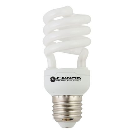 Štedljiva sijalica HM1020 E27-Cormel-FORMA