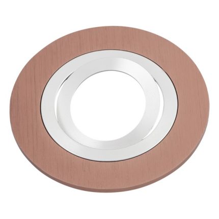 Ugradna rozetna CFR1011 COF-Cormel-FORMA