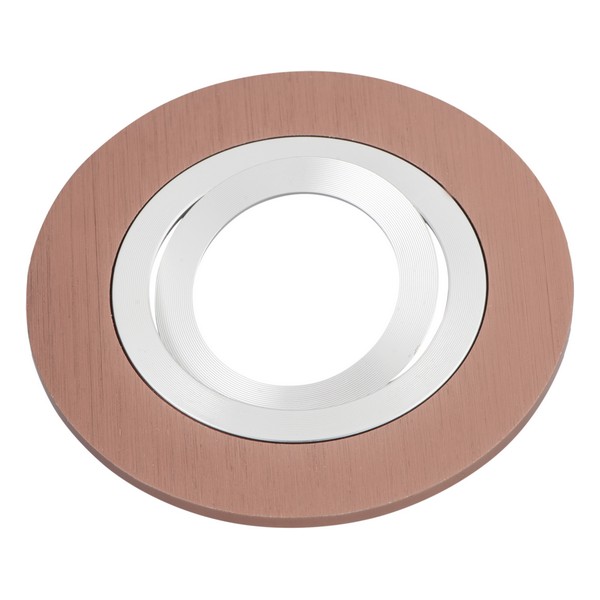 Ugradna rozetna CFR1011 COF-Cormel-FORMA Ugradna rozetna CFR1011 COF-Cormel-FORMA