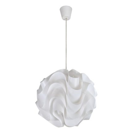 Visilica F7601-1VL-Cormel-FORMA