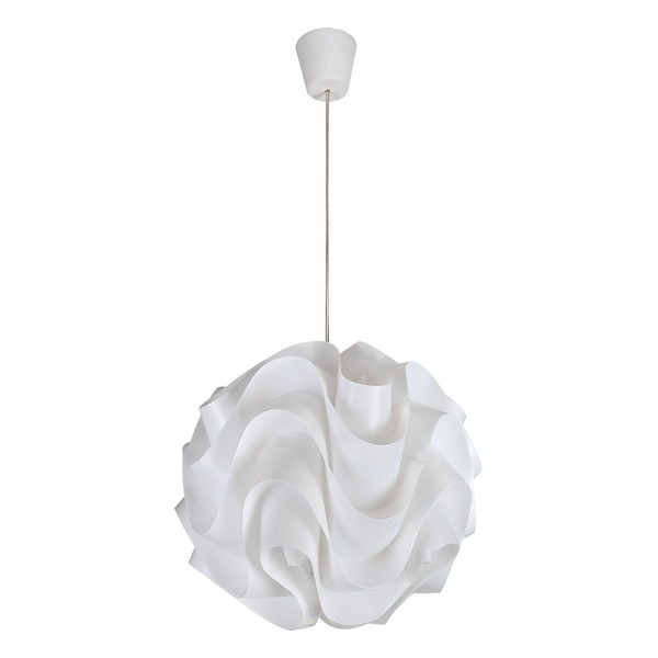 Visilica F7601-1VM-Cormel-FORMA Visilica F7601-1VM-Cormel-FORMA