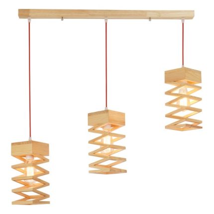 Visilica F7813-3-Cormel-FORMA