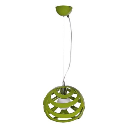 Visilica FV2730-35G-Cormel-FORMA