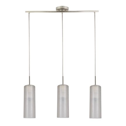 Visilica VE709-3-Cormel-FORMA