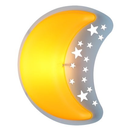 Zidna lampa DF7002-1Z-Cormel-FORMA