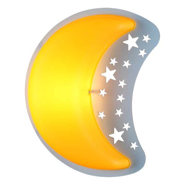 Zidna lampa DF7002-1Z-Cormel-FORMA Zidna lampa DF7002-1Z-Cormel-FORMA