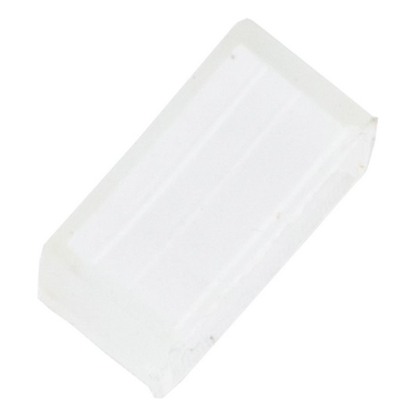 Kapica za LED traku LCA 2-Cormel-FORMA Kapica za LED traku LCA 2-Cormel-FORMA