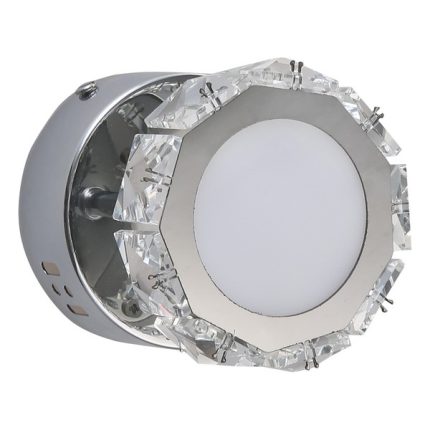 LED Zidna lampa KP6008-10Z-Cormel-FORMA