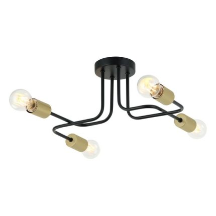 Plafonska lampa F7264-4C-Cormel-FORMA