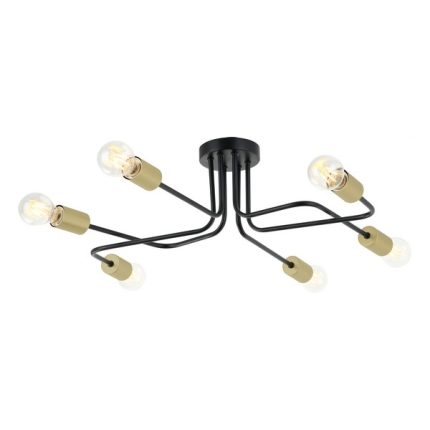 Plafonska lampa F7264-6C-Cormel-FORMA