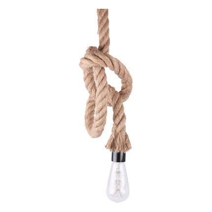 Viseća lampa F7265-15V-Cormel-FORMA