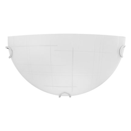 Zidna lampa F11-14-Cormel-FORMA