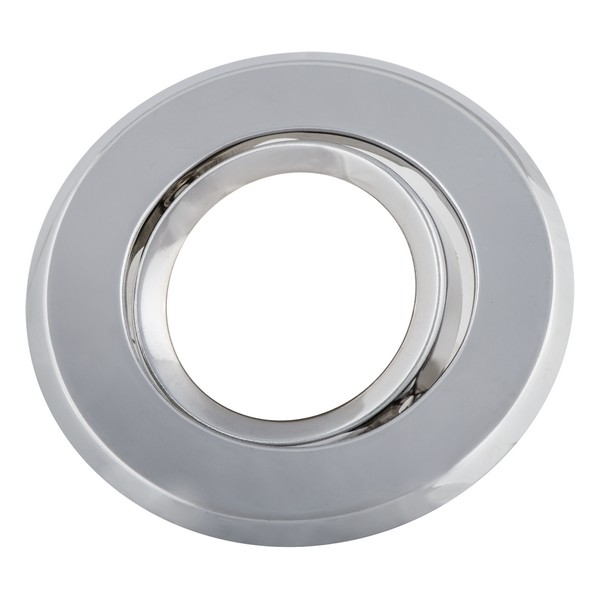 Ugradna rozetna CFR1000 CH-Cormel-FORMA Ugradna rozetna CFR1000 CH-Cormel-FORMA