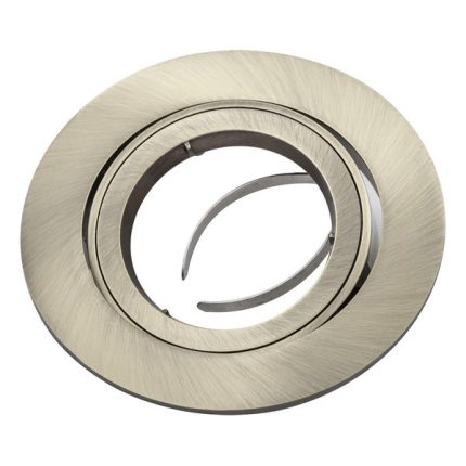 Ugradna rozetna CFR1001 GB-Cormel-FORMA