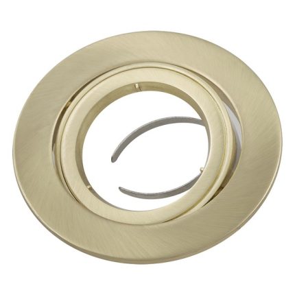 Ugradna rozetna CFR1001 SG-Cormel-FORMA