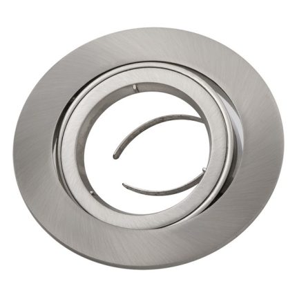 Ugradna rozetna CFR1001 SN-Cormel-FORMA