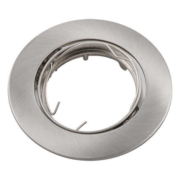 Ugradna rozetna CFR1002s SN-Comel-FORMA Ugradna rozetna CFR1002s SN-Comel-FORMA