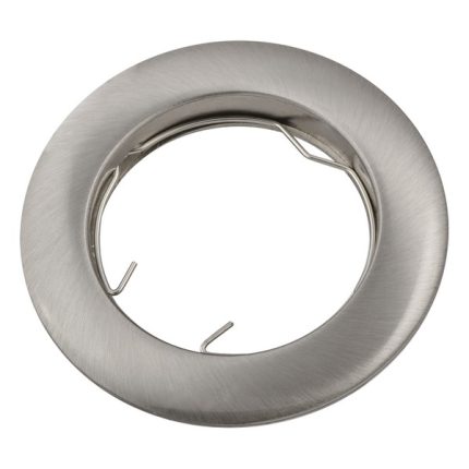 Ugradna rozetna CFR1002F SN-Cormel-FORMA