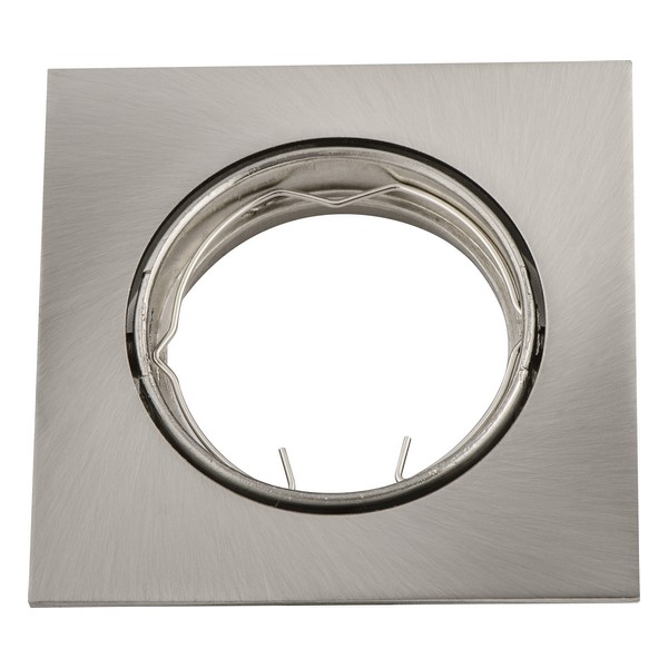 Ugradna rozetna CFR1004 SN-Cormel-FORMA Ugradna rozetna CFR1004 SN-Cormel-FORMA