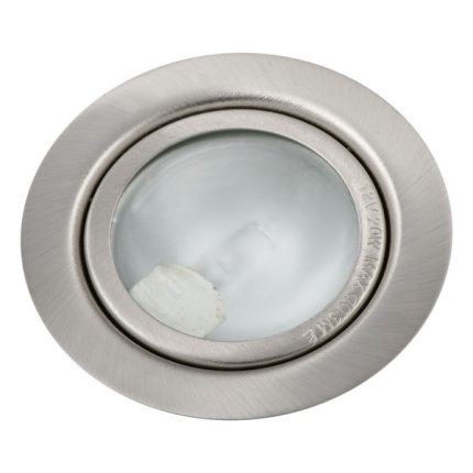 Ugradna rozetna CFR1100 SN-Cormel-FORMA