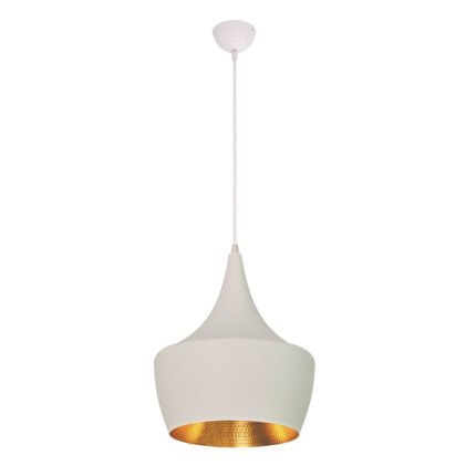 Visilica MP008-1 MWG-Cormel-FORMA