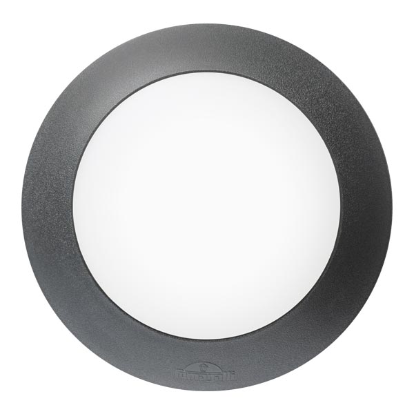 plafonjera-gx53-bertina-bk-Fumagalli plafonjera gx53 bertina bk Fumagalli