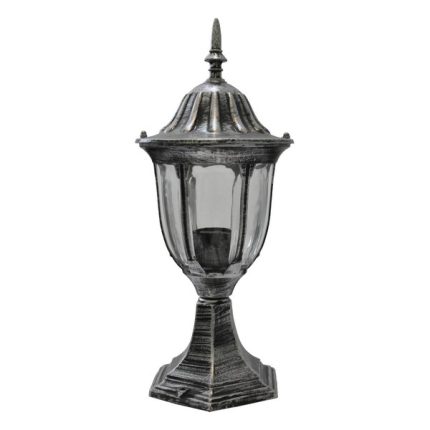 Fenjer stubić S3150 SB-Cormel-FORMA