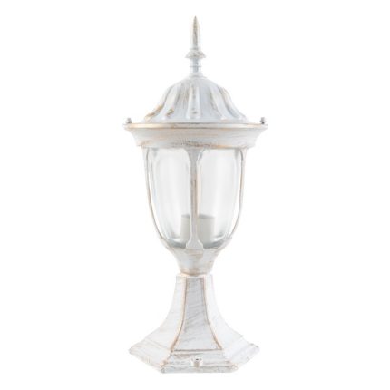 Fenjer stubić S3150 WG-Cormel-FORMA