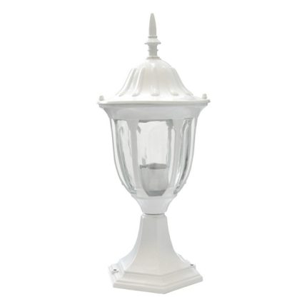 Fenjer stubić S3150 WH-Cormel-FORMA