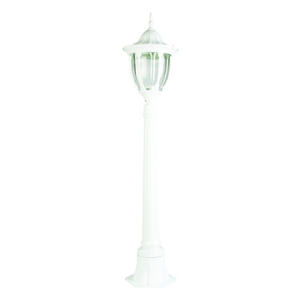 Fenjer stubić S3151 WH-Cormel-FORMA Fenjer stubić S3151 WH-Cormel-FORMA