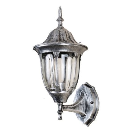 Fenjer zidni S4150 SB-Cormel-FORMA