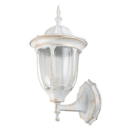 Fenjer zidni S4150 WG-Cormel-FORMA