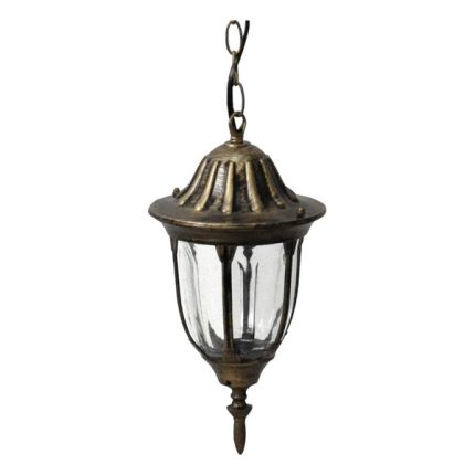 Fenjer viseći S4151 GB-Cormel-FORMA