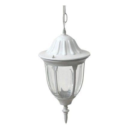 Fenjer viseći S4151 WH-Cormel-FORMA