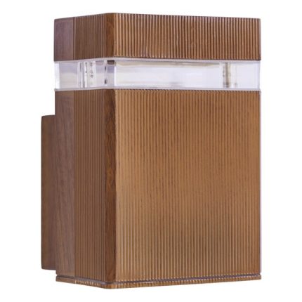 Spoljna zidna lampa S4601 M-Cormel-FORMA