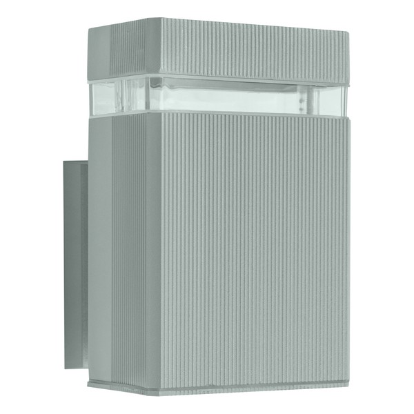 Spoljna zidna lampa S4601 SV-Cormel-FORMA Spoljna zidna lampa S4601 SV-Cormel-FORMA