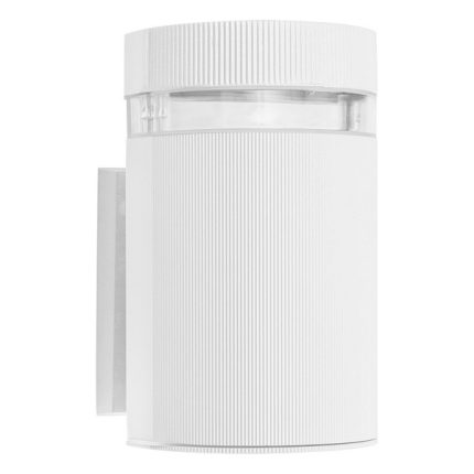 Spoljna zidna lampa S4603 WH-Cormel-FORMA