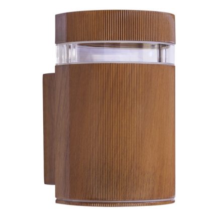 Spoljna zidna lampa S4603 M-Cormel-FORMA