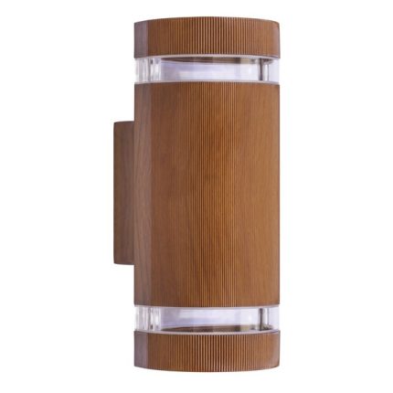 Spoljna zidna lampa S4604 M-Cormel-FORMA