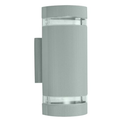 Spoljna zidna lampa S4604 SV-Cormel-FORMA