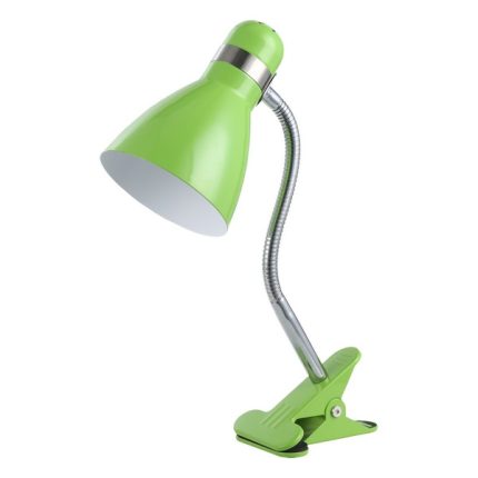 Stona lampa FD7001-1TK GR-Cormel-FORMA