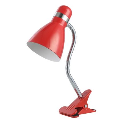 Stona lampa FD7001-1TK RD-Cormel-FORMA