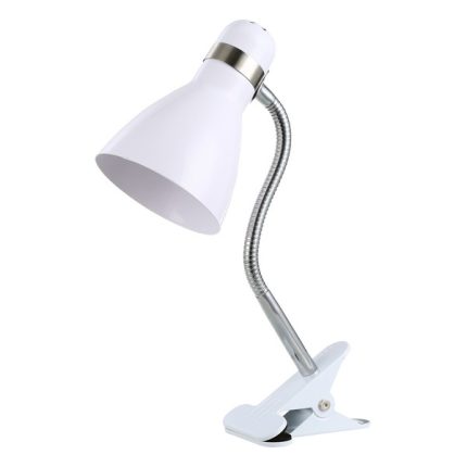 Stona lampa FD7001-1TK WH-Cormel-FORMA