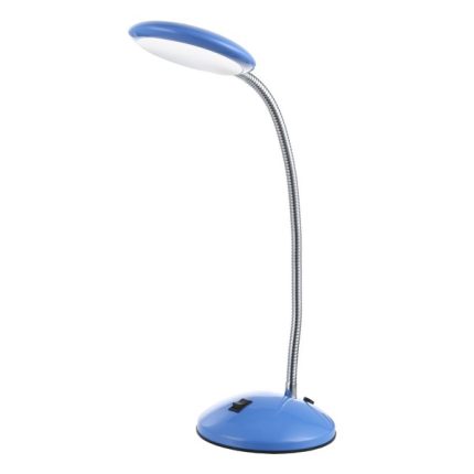 Stona LED lampa FD2006-5T BL-Cormel-FORMA